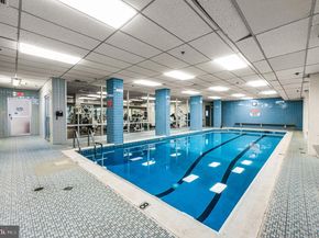 1001 City Avenue W113, Wynnewood PA 19096