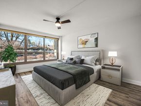 1001 City Avenue W113, Wynnewood PA 19096