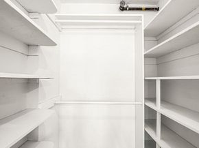 1001 City Avenue W113, Wynnewood PA 19096