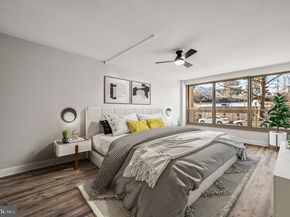 1001 City Avenue W113, Wynnewood PA 19096