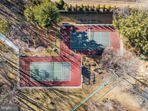 1001 City Avenue W113, Wynnewood PA 19096