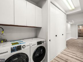 1001 City Avenue W113, Wynnewood PA 19096