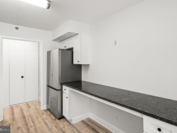 1001 City Avenue W113, Wynnewood PA 19096