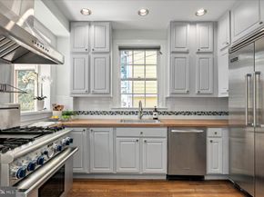 2210 Wyoming Avenue NW, Washington DC 20008