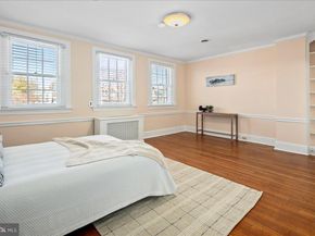 2210 Wyoming Avenue NW, Washington DC 20008