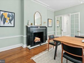 2210 Wyoming Avenue NW, Washington DC 20008