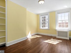 2210 Wyoming Avenue NW, Washington DC 20008