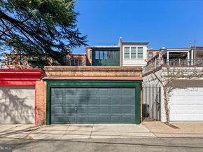 2210 Wyoming Avenue NW, Washington DC 20008