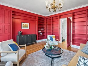 2210 Wyoming Avenue NW, Washington DC 20008