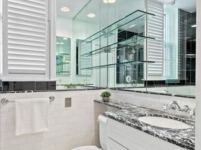 2210 Wyoming Avenue NW, Washington DC 20008