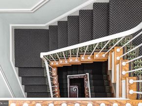 2210 Wyoming Avenue NW, Washington DC 20008