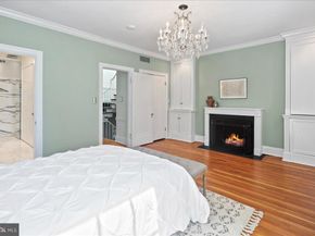 2210 Wyoming Avenue NW, Washington DC 20008