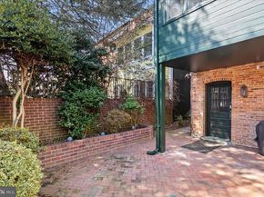 2210 Wyoming Avenue NW, Washington DC 20008