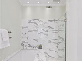 2210 Wyoming Avenue NW, Washington DC 20008