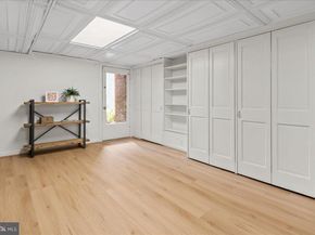 2210 Wyoming Avenue NW, Washington DC 20008