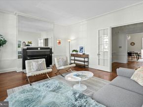 2210 Wyoming Avenue NW, Washington DC 20008