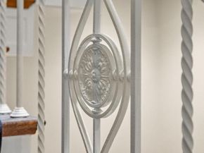 2210 Wyoming Avenue NW, Washington DC 20008