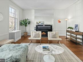 2210 Wyoming Avenue NW, Washington DC 20008