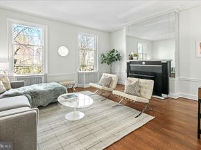 2210 Wyoming Avenue NW, Washington DC 20008