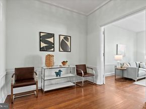 2210 Wyoming Avenue NW, Washington DC 20008