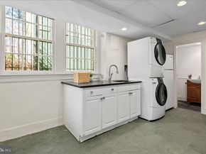 2210 Wyoming Avenue NW, Washington DC 20008