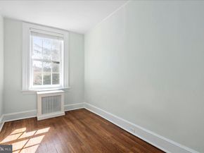 2210 Wyoming Avenue NW, Washington DC 20008