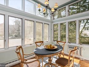 2210 Wyoming Avenue NW, Washington DC 20008