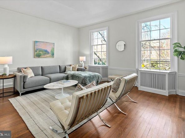 2210 Wyoming Avenue NW, Washington DC 20008