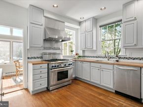 2210 Wyoming Avenue NW, Washington DC 20008