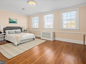 2210 Wyoming Avenue NW, Washington DC 20008