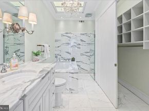 2210 Wyoming Avenue NW, Washington DC 20008