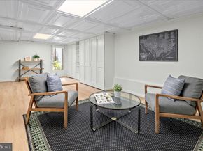 2210 Wyoming Avenue NW, Washington DC 20008