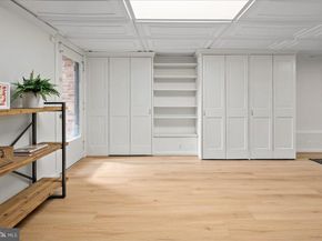 2210 Wyoming Avenue NW, Washington DC 20008