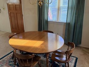 1446 Fitzwatertown Road, Willow Grove PA 19090