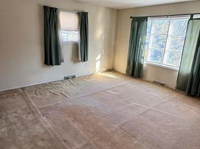 1446 Fitzwatertown Road, Willow Grove PA 19090