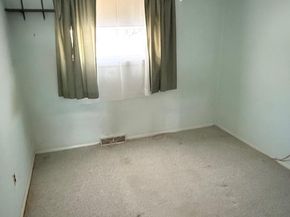 1446 Fitzwatertown Road, Willow Grove PA 19090