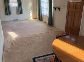 1446 Fitzwatertown Road, Willow Grove PA 19090