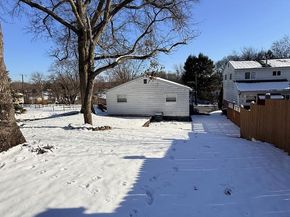 1446 Fitzwatertown Road, Willow Grove PA 19090