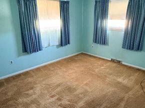 1446 Fitzwatertown Road, Willow Grove PA 19090