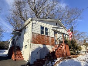 1446 Fitzwatertown Road, Willow Grove PA 19090