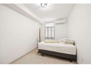 9 W Hinckley Avenue, Ridley Park PA 19078