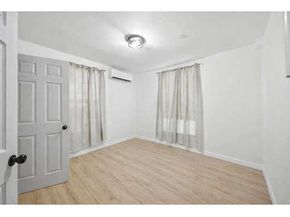 9 W Hinckley Avenue, Ridley Park PA 19078