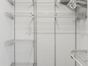 2317 16TH Street SE 102, Washington DC 20020