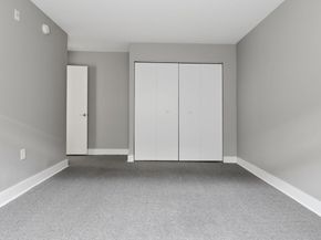 2317 16TH Street SE 102, Washington DC 20020