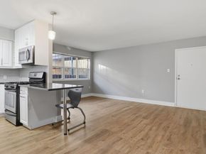 2317 16TH Street SE 102, Washington DC 20020