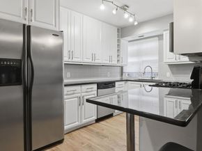 2317 16TH Street SE 102, Washington DC 20020