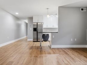 2317 16TH Street SE 102, Washington DC 20020