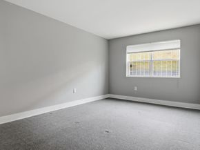 2317 16TH Street SE 102, Washington DC 20020