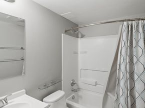 2317 16TH Street SE 102, Washington DC 20020