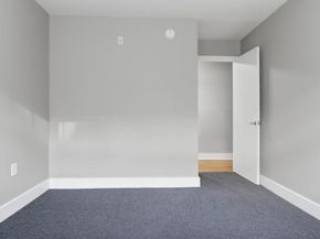 2317 16TH Street SE 102, Washington DC 20020